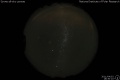 2011/4/2 18:30’10”
