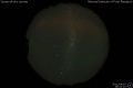 2011/4/2 18:42’10”