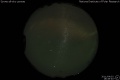 2011/4/2 18:49’40”