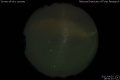 2011/4/2 18:50’10”