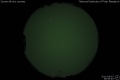 2011/4/2 20:59’40”