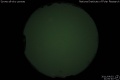 2011/4/2 21:00’40”