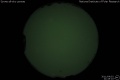 2011/4/2 21:45’10”