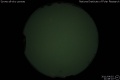 2011/4/2 21:48’10”