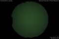 2011/4/2 22:00’10”