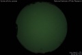 2011/4/2 22:00’40”