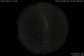2011/4/5 17:30’10”