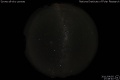 2011/4/5 17:48’40”