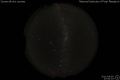 2011/4/5 17:50’10”