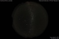 2011/4/5 17:50’40”