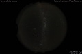 2011/4/5 17:52’40”