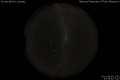 2011/4/5 17:53’40”