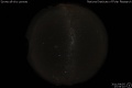 2011/4/5 17:55’10”