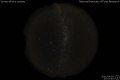 2011/4/5 17:57’40”