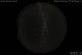 2011/4/5 17:58’10”