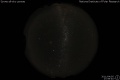 2011/4/5 17:59’40”