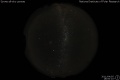 2011/4/5 18:00’10”