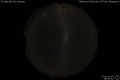 2011/4/5 18:00’40”