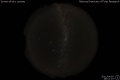 2011/4/5 18:01’10”