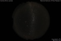 2011/4/5 18:02’40”