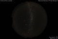 2011/4/5 18:03’10”
