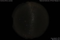 2011/4/5 18:03’40”