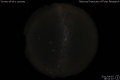 2011/4/5 18:04’10”