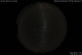 2011/4/5 18:05’10”