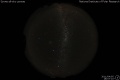 2011/4/5 18:07’10”