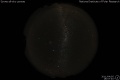 2011/4/5 18:07’40”