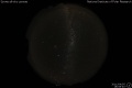 2011/4/5 18:08’40”