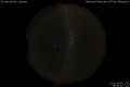 2011/4/5 18:09’10”