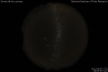2011/4/5 18:09’40”