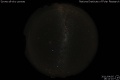 2011/4/5 18:12’10”