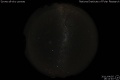 2011/4/5 18:12’40”