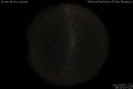 2011/4/5 18:14’10”