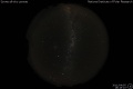 2011/4/5 18:18’10”