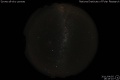 2011/4/5 18:19’10”