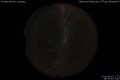 2011/4/5 18:30’40”