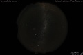 2011/4/5 18:31’10”