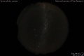 2011/4/5 18:31’40”