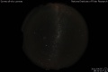 2011/4/5 18:32’10”