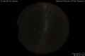 2011/4/5 18:39’10”