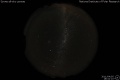 2011/4/5 18:41’10”