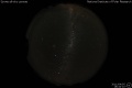 2011/4/5 18:44’10”