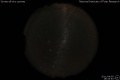 2011/4/5 18:45’40”