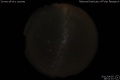 2011/4/5 18:51’10”
