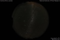 2011/4/5 18:52’40”