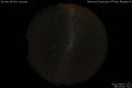 2011/4/5 18:55’40”