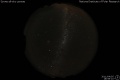 2011/4/5 18:59’10”